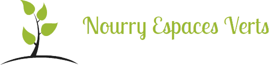 NOURRY ESPACES VERTS
